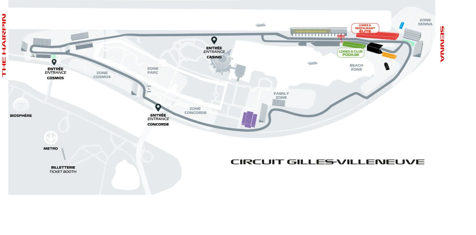 F1-Montreal-Grand-Prix-Group Suites PS (1545x765)