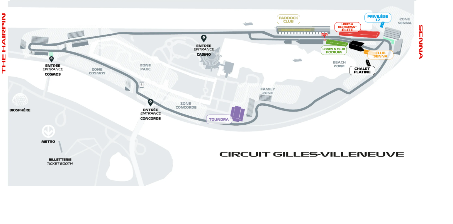 F1-Montreal-Grand-Prix-Single Suites PS (1545x765)